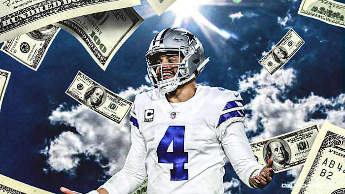 dak money bills 